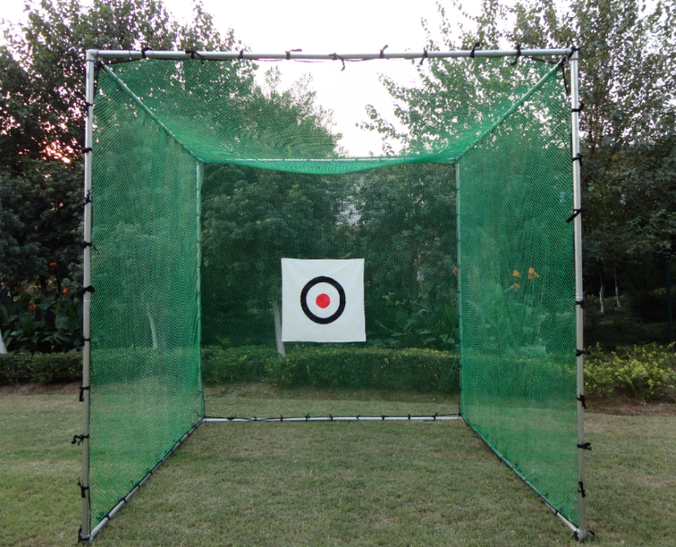 golf training cage (3)