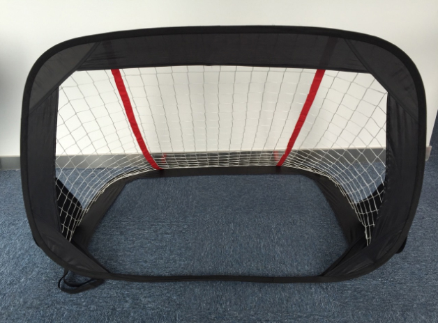  The best selection of pop up soccer goals & soccer nets for kids training and playing 