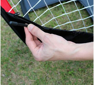 soccer net (7)