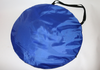Mini Folding Portable Soccer Goal Pop Up Soccer Goal Cheap Football Net