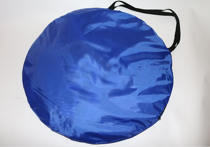 Mini Folding Portable Soccer Goal Pop Up Soccer Goal Cheap Football Net