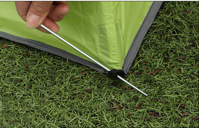 children tent (7)