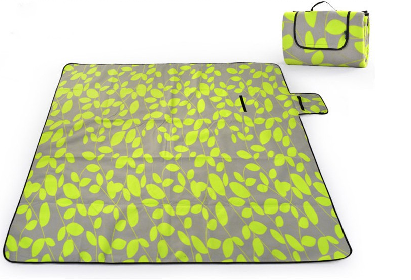 picnic mat (2)