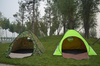 Pop Up Fishing Tent Thermal Icec Fishing Tent