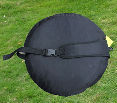 soccer net (8)