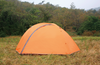 High quality outdoor waterproof camping tents / outdoor tent 