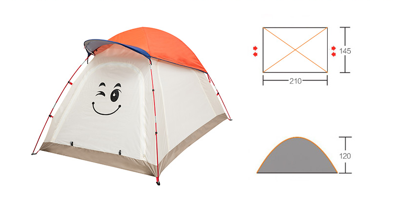kids tent (2)