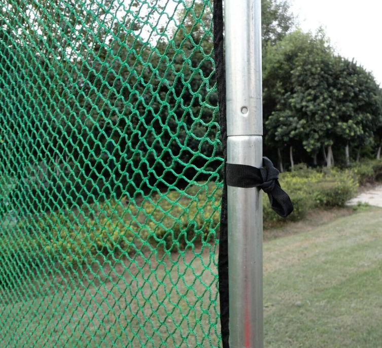 golf training cage (2)