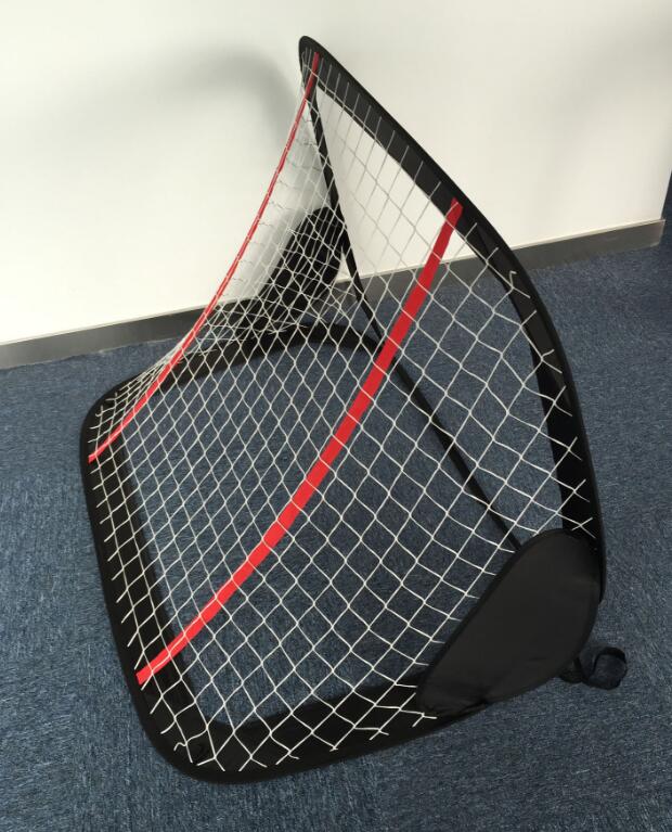 portable net goal