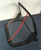  The best selection of pop up soccer goals & soccer nets for kids training and playing 