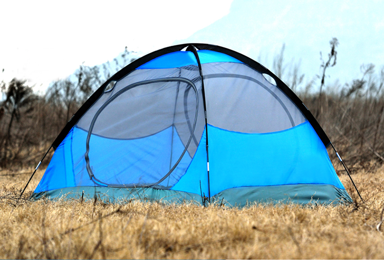 outdoor tent (4)