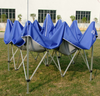 3*3M/ 3*4.5M / 3*6M High Quality Foldable Gazebo /folding tent / canopy tent