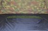 Pop Up Fishing Tent Thermal Icec Fishing Tent