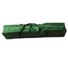 3x3 M Mosquito Net Gazebo Gazebo Tent