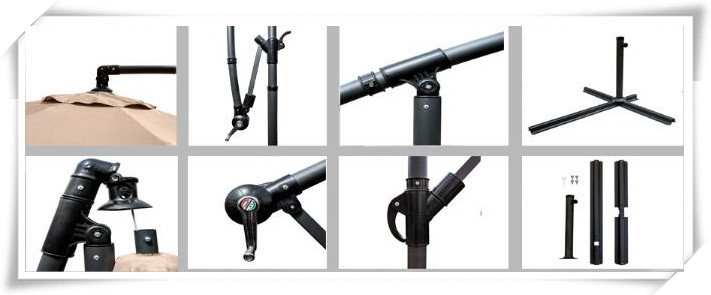 garden umbrella (2).jpg