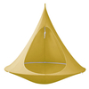 Hanging Tent Tree Hanging Hammock for Children Play