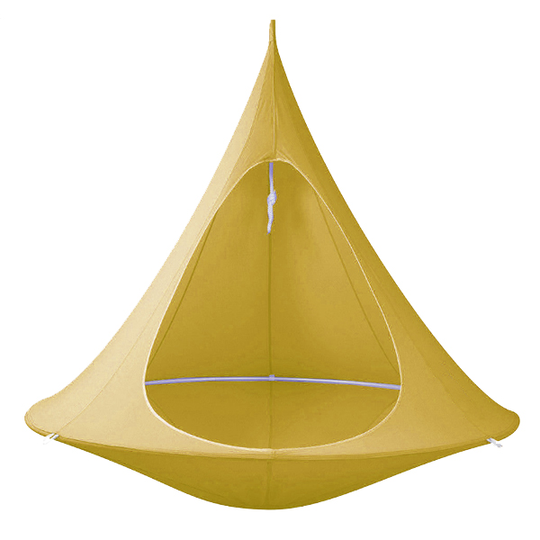 Hanging Tent Tree Hanging Hammock for Children Play