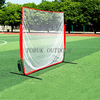 Indoor Or Backyard Outdoor Golf Hitting Net 10x7ft Golf Hitting Net 