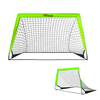 Portable Soccer Goal for Backyard Training Goals for Soccer