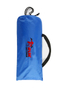 1-2 Persons Beach Tent Beach Shelter with Fiberglass Frame
