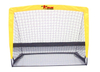 Portable Kid Soccer Goal Pop Up Soccer Goal for Back Yard 