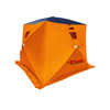 Big Foot Pop-Up Portable Ice Fishing Shelter 