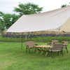 Rain Fly by Toruk 12x10ft Lightweight Survival Camping Tarp