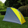 Higher Quality Best Selling Easy Up Fishing Tent Camping Tent Sun Shelter 