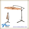 Outdoor funiture for Garden Outdoor Umbrella Sun Umbrella Garden Parasol