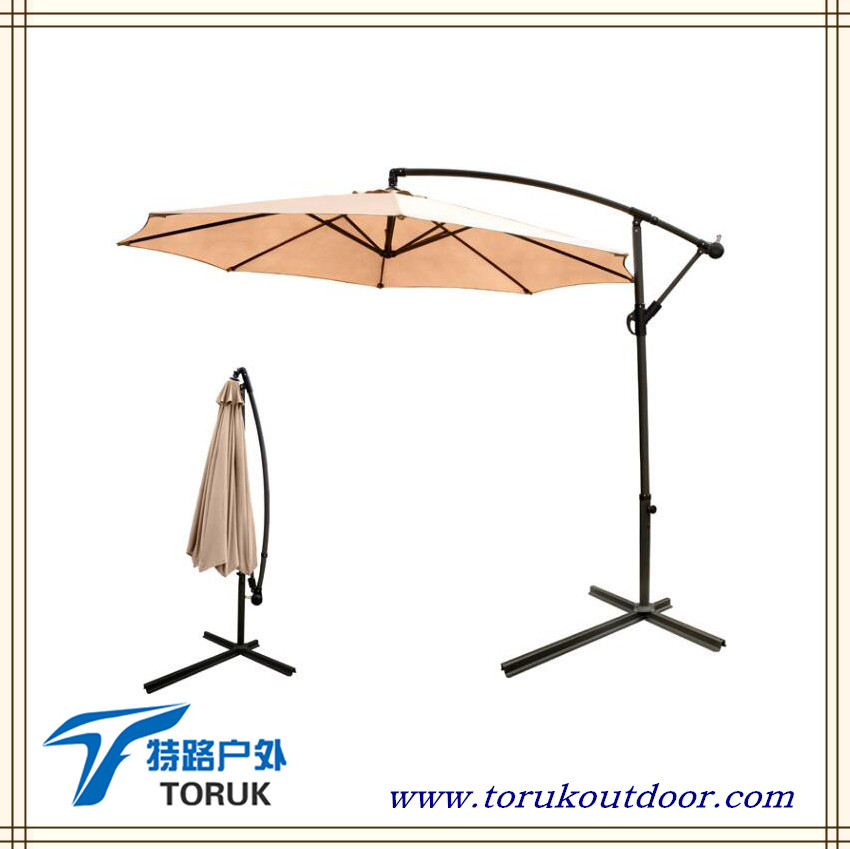 Outdoor funiture for Garden Outdoor Umbrella Sun Umbrella Garden Parasol