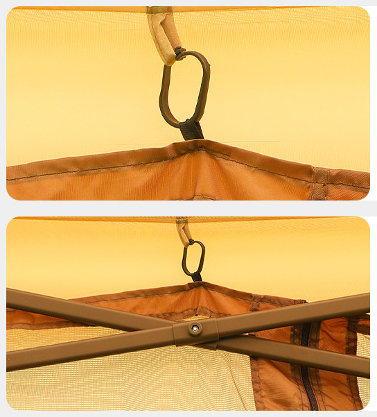 mesh canopy tent (6)
