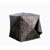 Pop-up Camo Tent Hunting Hide Blind Shooting 2/3 Man Camouflage