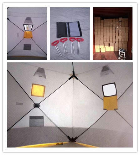 best seller fishing shelter for walmart.jpg