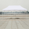 10x20ft Portable Canopy Tent Party Tent with Roller Bag 