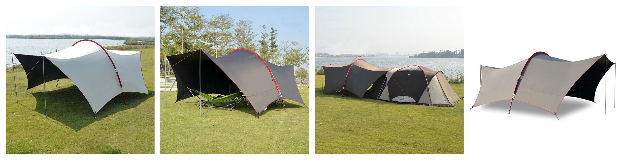 canopy tent for camping .jpg
