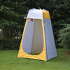 Personal Travelling Picnic Tent for Camping Toilet Tent