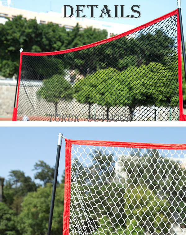 golf net4