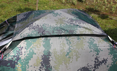 hiking tent (2)