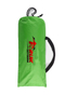 1-2 Persons Beach Tent Beach Shelter with Fiberglass Frame