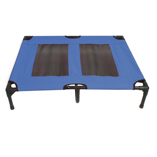 Best Seller Dog Bed with Canopy Shade 