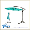 Outdoor funiture for Garden Outdoor Umbrella Sun Umbrella Garden Parasol