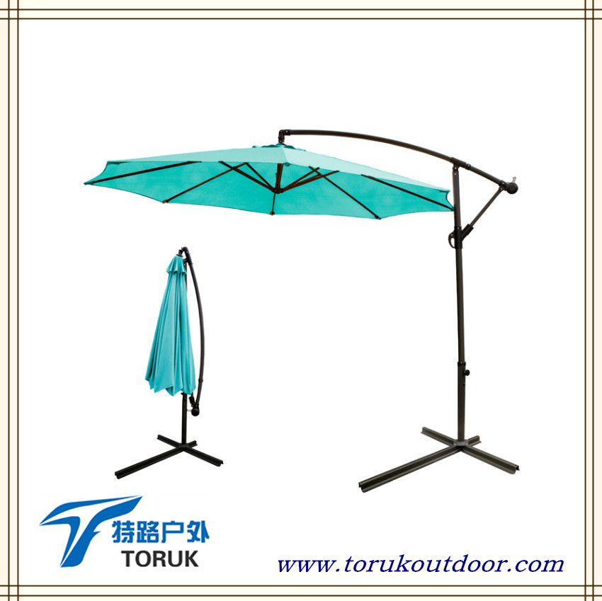 Outdoor funiture for Garden Outdoor Umbrella Sun Umbrella Garden Parasol