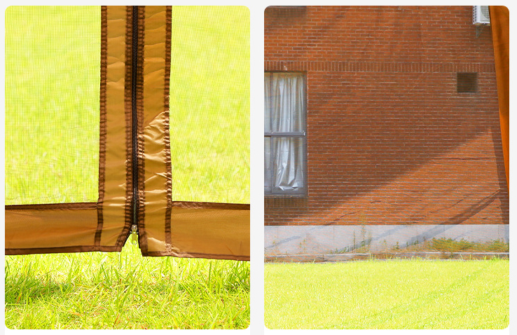 mesh canopy tent (10)