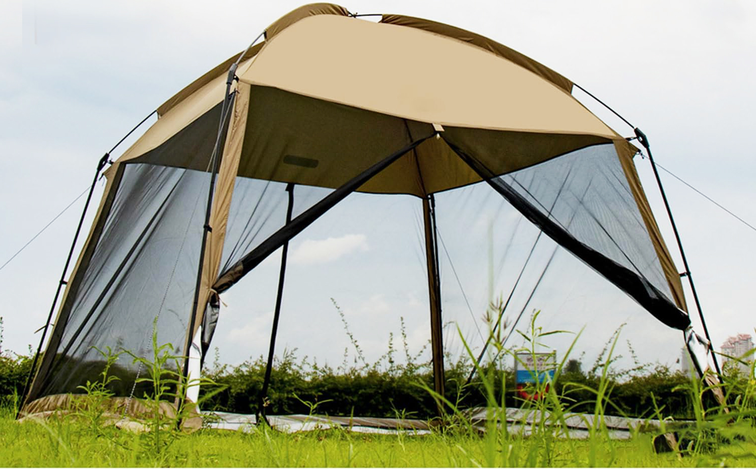 toruk tent