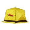 China Factory Pop Up Camping Shelter for Family Outdoor Activity