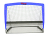 Portable Kid Soccer Goal Pop Up Soccer Goal for Back Yard 
