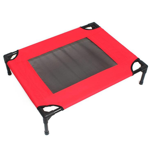 Best Seller Dog Bed with Canopy Shade 