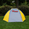 Higher Quality Best Selling Easy Up Fishing Tent Camping Tent Sun Shelter 
