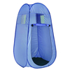 Pop Up Portable Tan Spray Tanning Tent