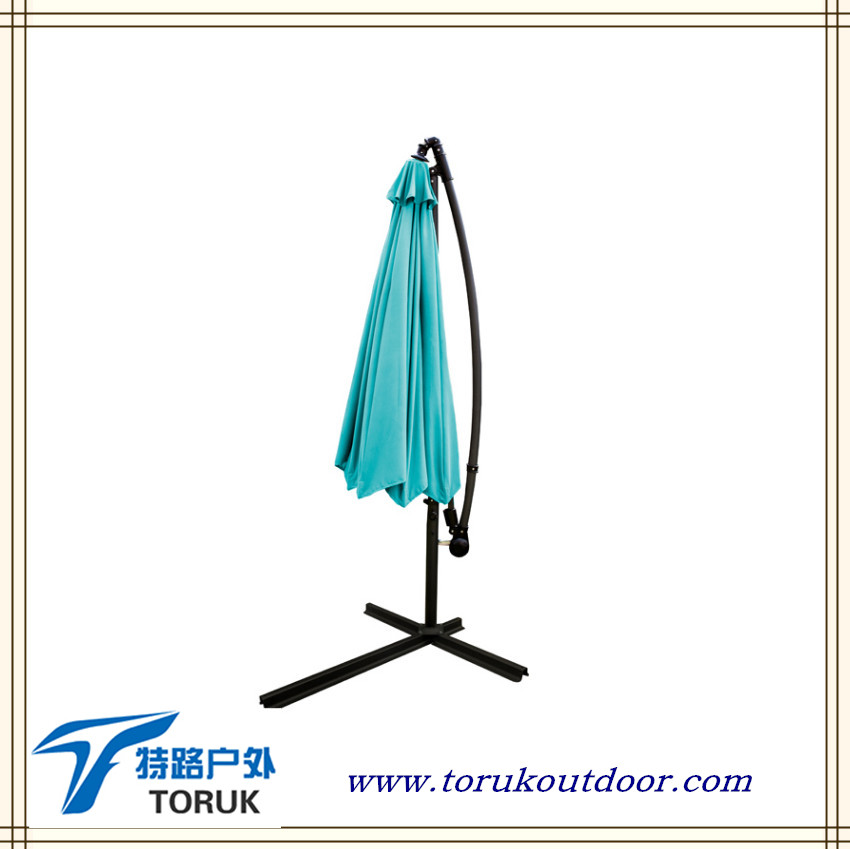 garden umbrella (5).jpg